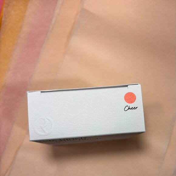 NIB Cheer Rare Beauty Soft Pinch Blush - - Picture 2 of 6